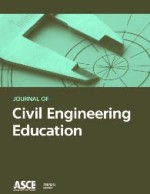 Heliyon Journal