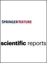 Heliyon Journal