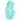 Innolight icon